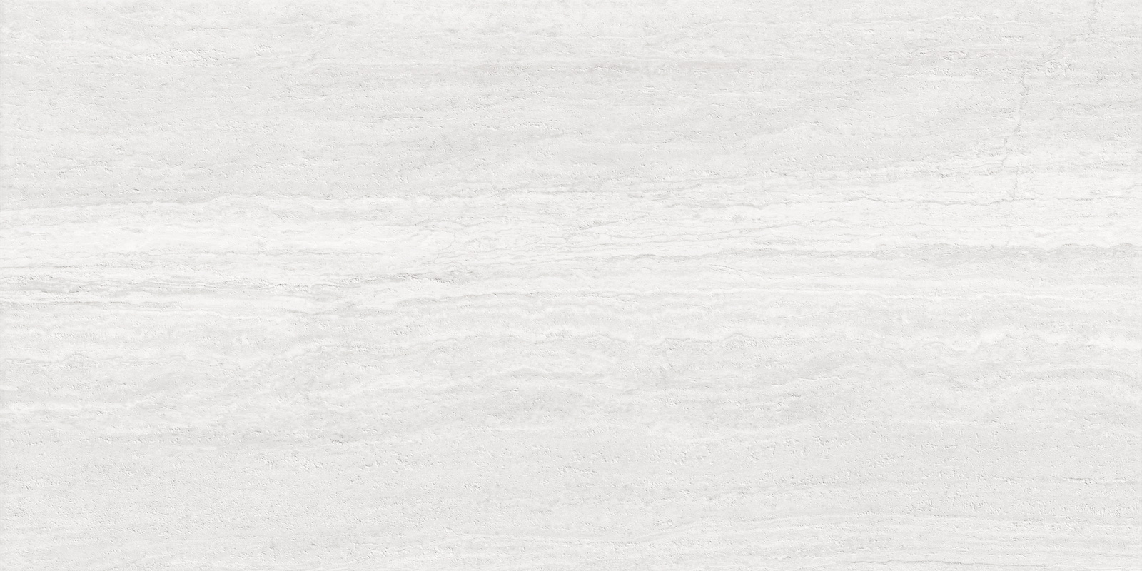 Керамический гранит LCM Travertine World White матовая 60х120 60120TVW00M в Уфе — купить с доставкой | Nova