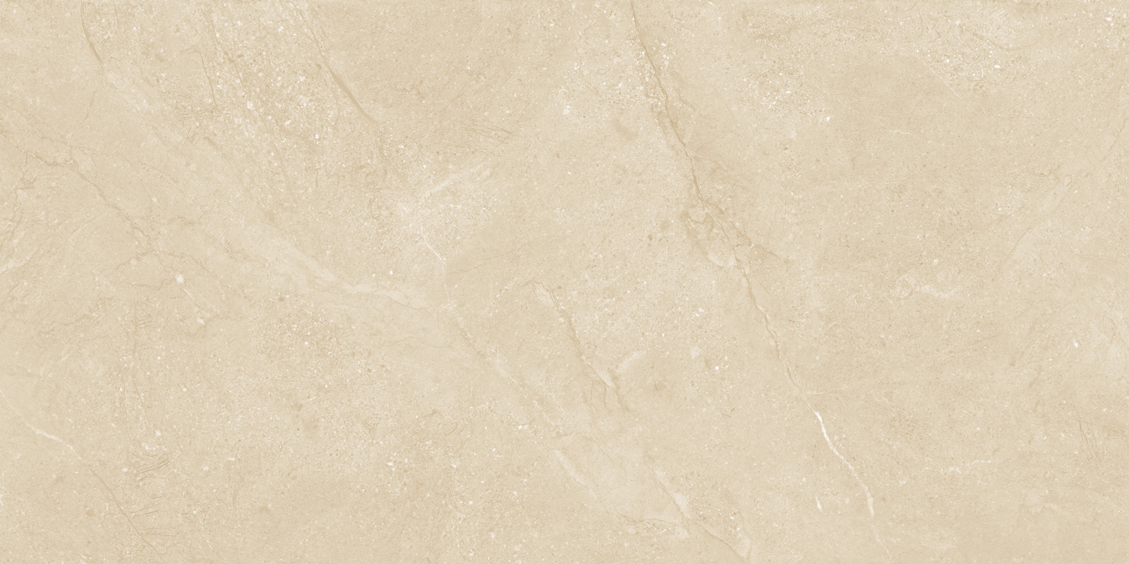 Керамический гранит Artkera Group Altai Beige матовая 30х60 GP36ALA11 в Уфе — купить с доставкой | Nova