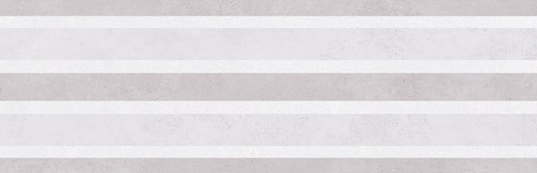 Керамический декор Брендл декор массив серый 17-00-06-2215