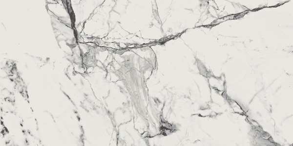 Керамический гранит Newport Rec Full Lap BIEN0034 60х120