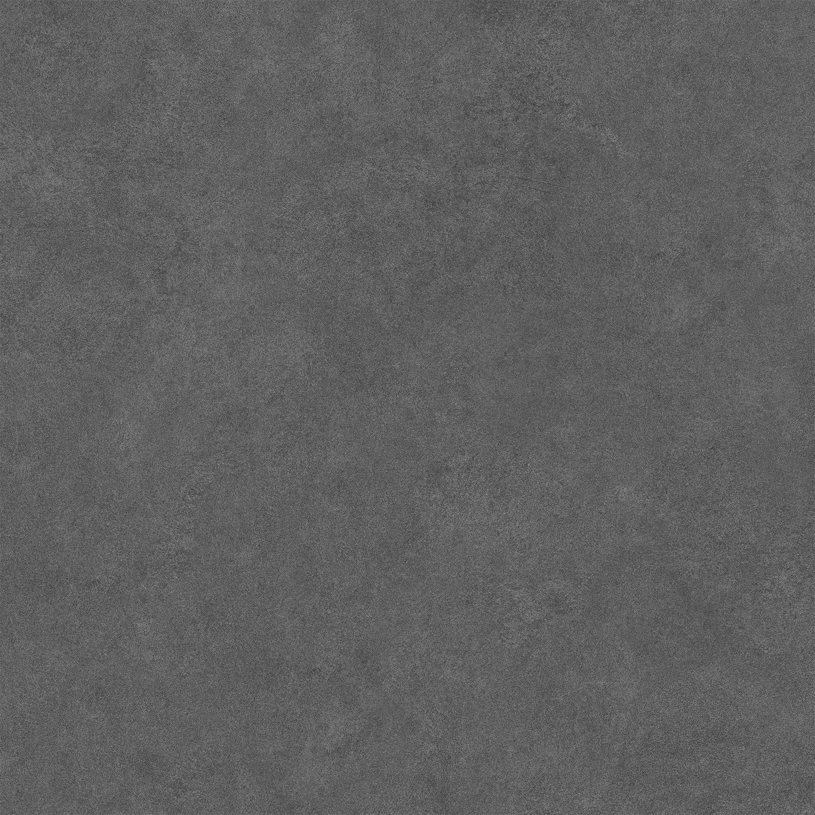 Керамический гранит Alma Ceramica Grange матовая 60х60 GFU6060GNG20R в Уфе — купить с доставкой | Nova