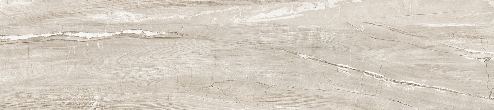 Керамический гранит Alma Ceramica Wonderwood матовая 20х90 GFA92WDW04R в Уфе — купить с доставкой | Nova