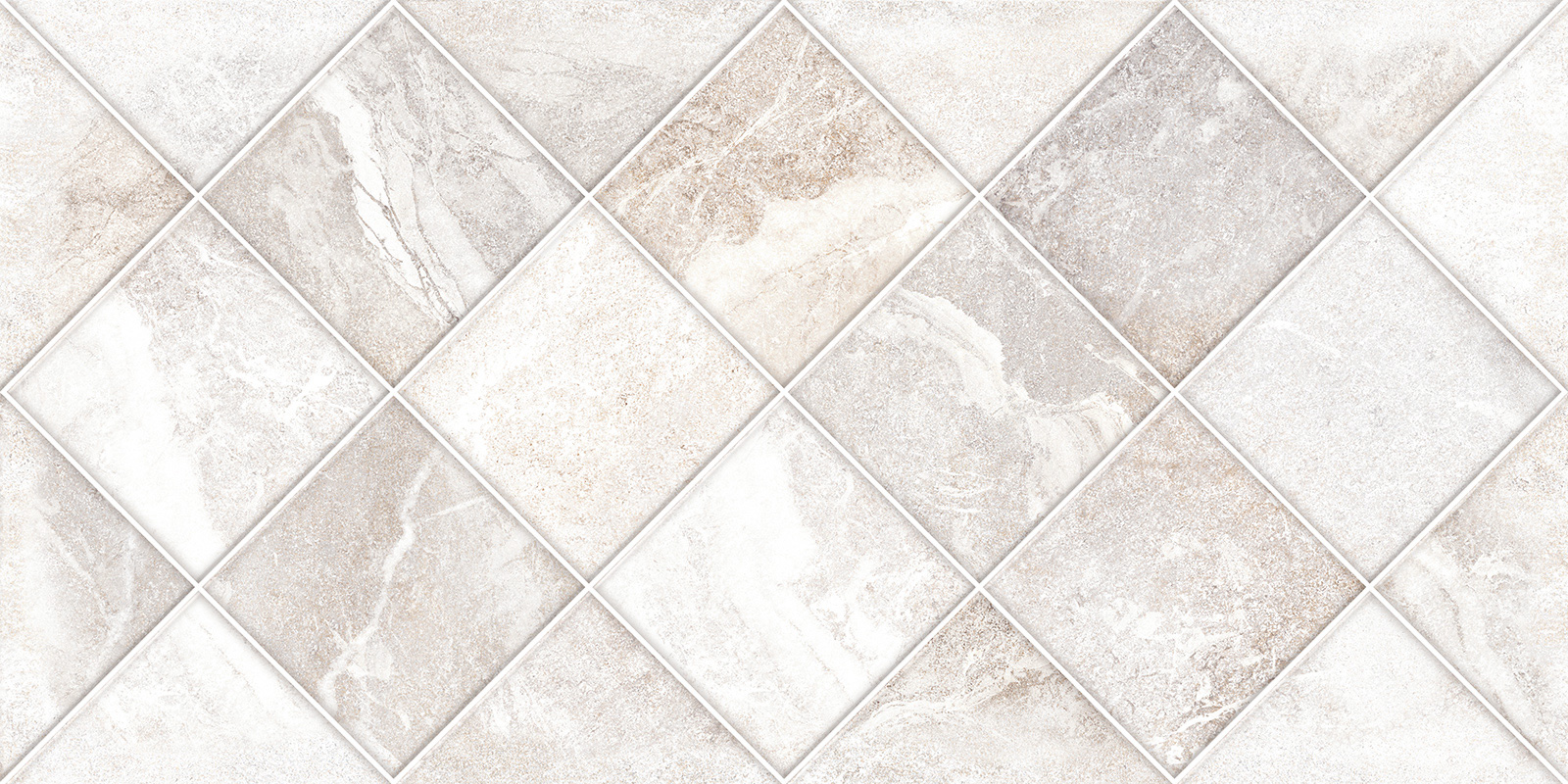 Керамическая плитка Alma Ceramica Persey матовая 24,9х50 TWU2550PRS14 в Уфе — купить с доставкой | Nova