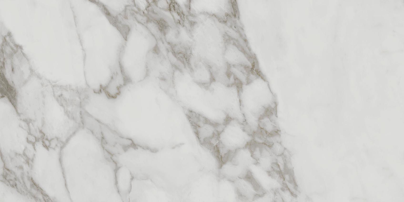 Керамическая плитка Kerama Marazzi 48016R Монте Тиберио бежевый светлый глянцевый обрезной 40х80 в Уфе — купить с доставкой | Nova