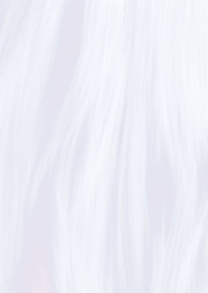 Керамическая плитка Axima Агата светло-голубой 25x35