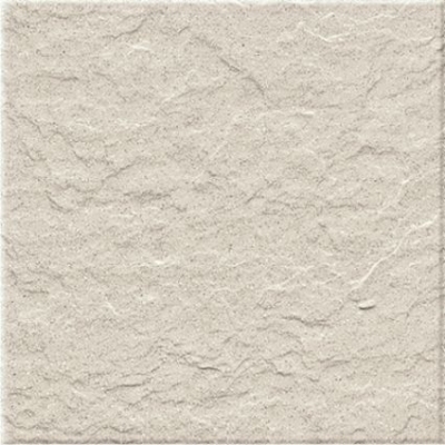 Керамический гранит УГ U117M рельеф бежевый 30х30х8