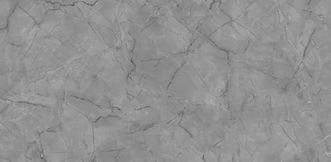 Керамический гранит Primavera Vanity Grey MG212 matt granula 60х120