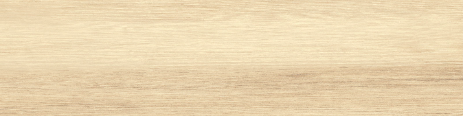 Керамический гранит New Trend Alder Beige матовая 15,1х60,2 GP1560ALD11 в Уфе — купить с доставкой | Nova