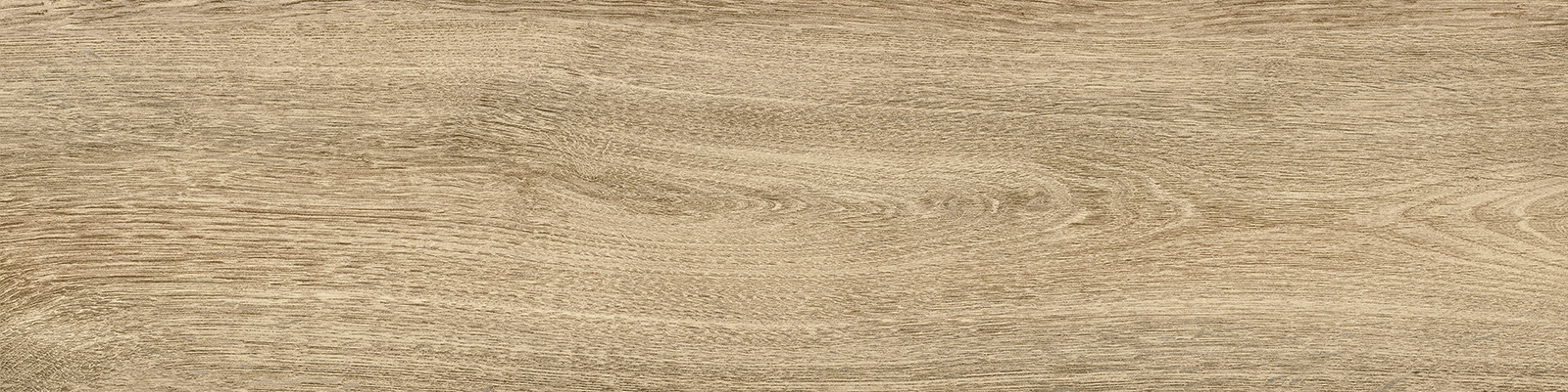 Керамический гранит New Trend Tanzania Beige матовая 15,1х60,2 GP1560TAN11 в Уфе — купить с доставкой | Nova