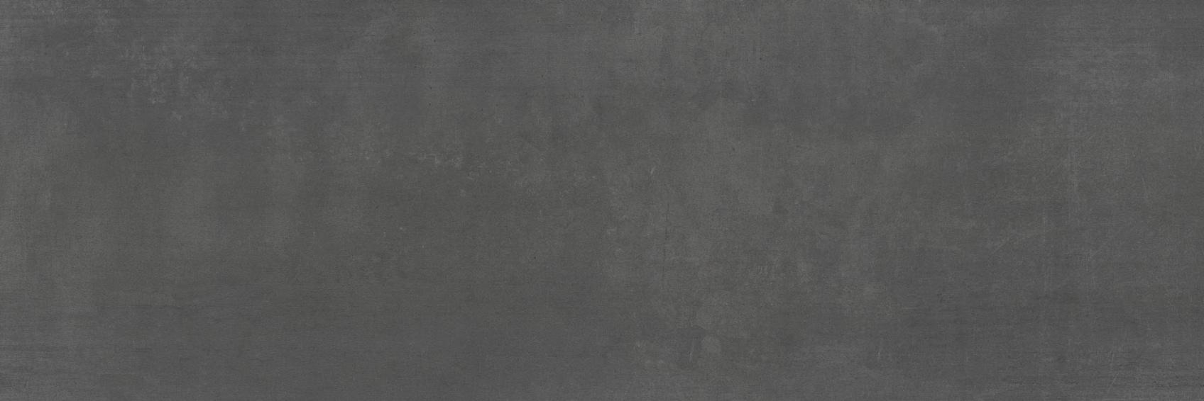 Керамическая плитка Kerama Marazzi 13129TR Гварди антрацит светлый матовый обрезной 30х89,5