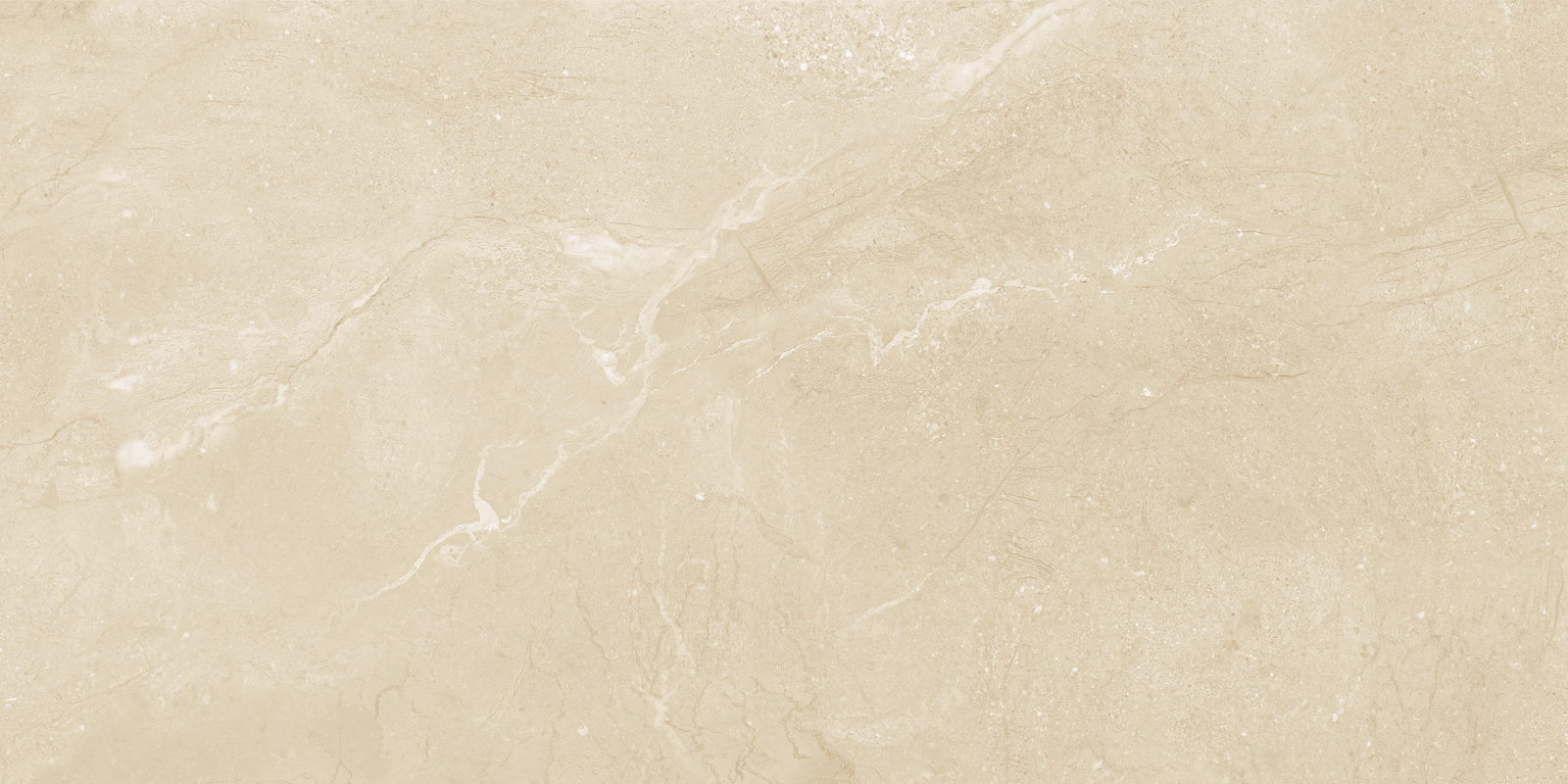 Керамический гранит Artkera Group Altai Beige матовая 30х60 GP36ALA11 в Уфе — купить с доставкой | Nova