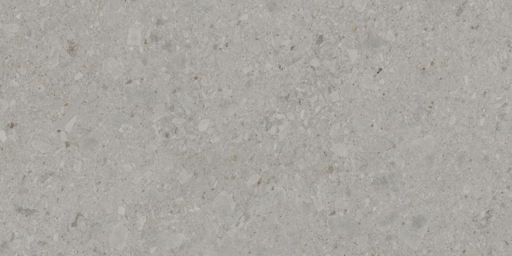 Керамогранит Kerama Marazzi Чеппо ди Гре серый матовый обрезной 60х119.5