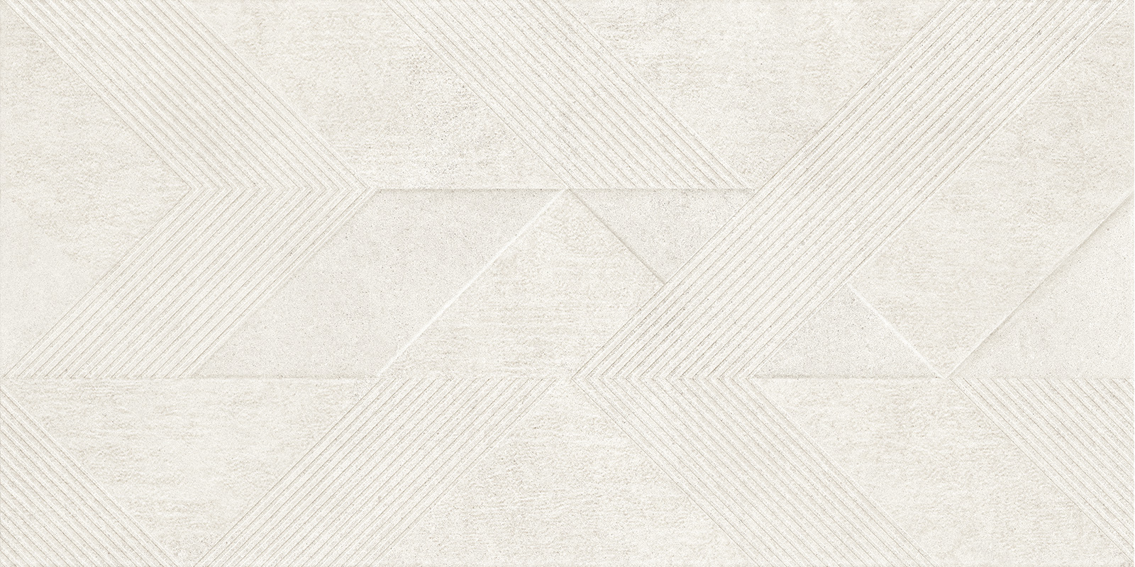Керамическая плитка Alma Ceramica Proxy матовая 30х60 TWA3060PRX14 в Уфе — купить с доставкой | Nova