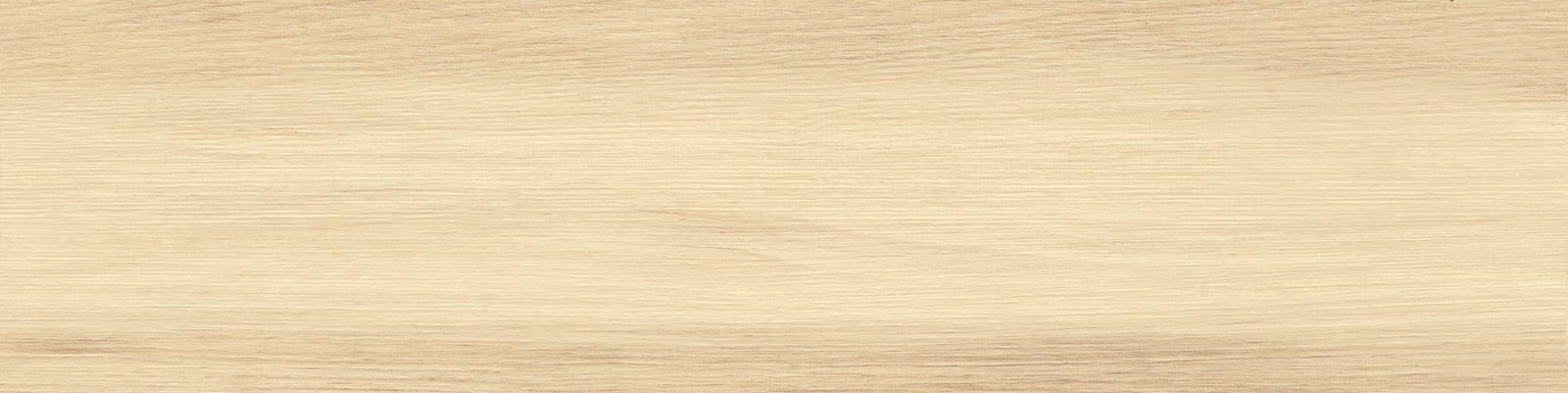 Керамический гранит New Trend Alder Beige матовая 15,1х60,2 GP1560ALD11 в Уфе — купить с доставкой | Nova