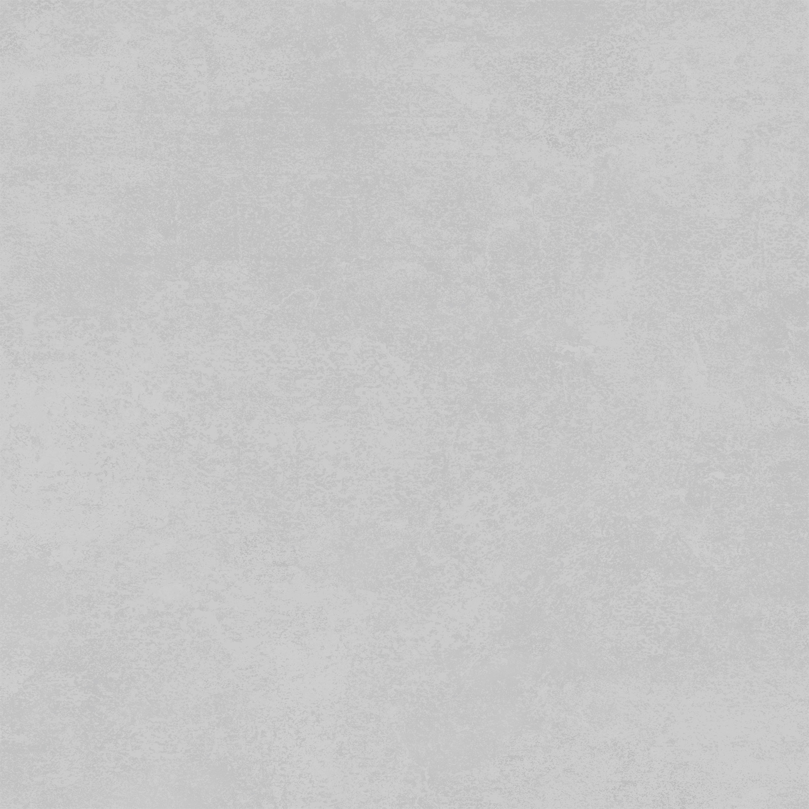 Керамический гранит Alma Ceramica Beton PRO матовая 60х60 GFU6060BTP70R в Уфе — купить с доставкой | Nova