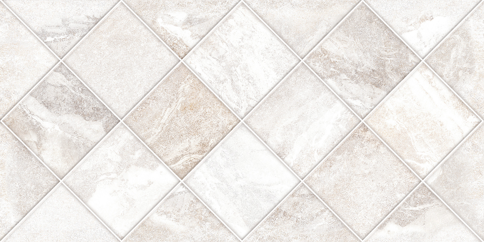 Керамическая плитка Alma Ceramica Persey матовая 24,9х50 TWU2550PRS14 в Уфе — купить с доставкой | Nova