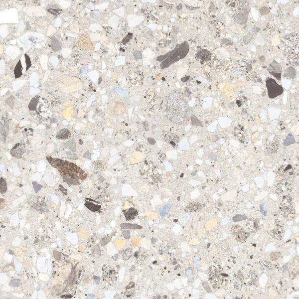 Керамическая плитка Axima Монца светло-бежевый напольная 327x327