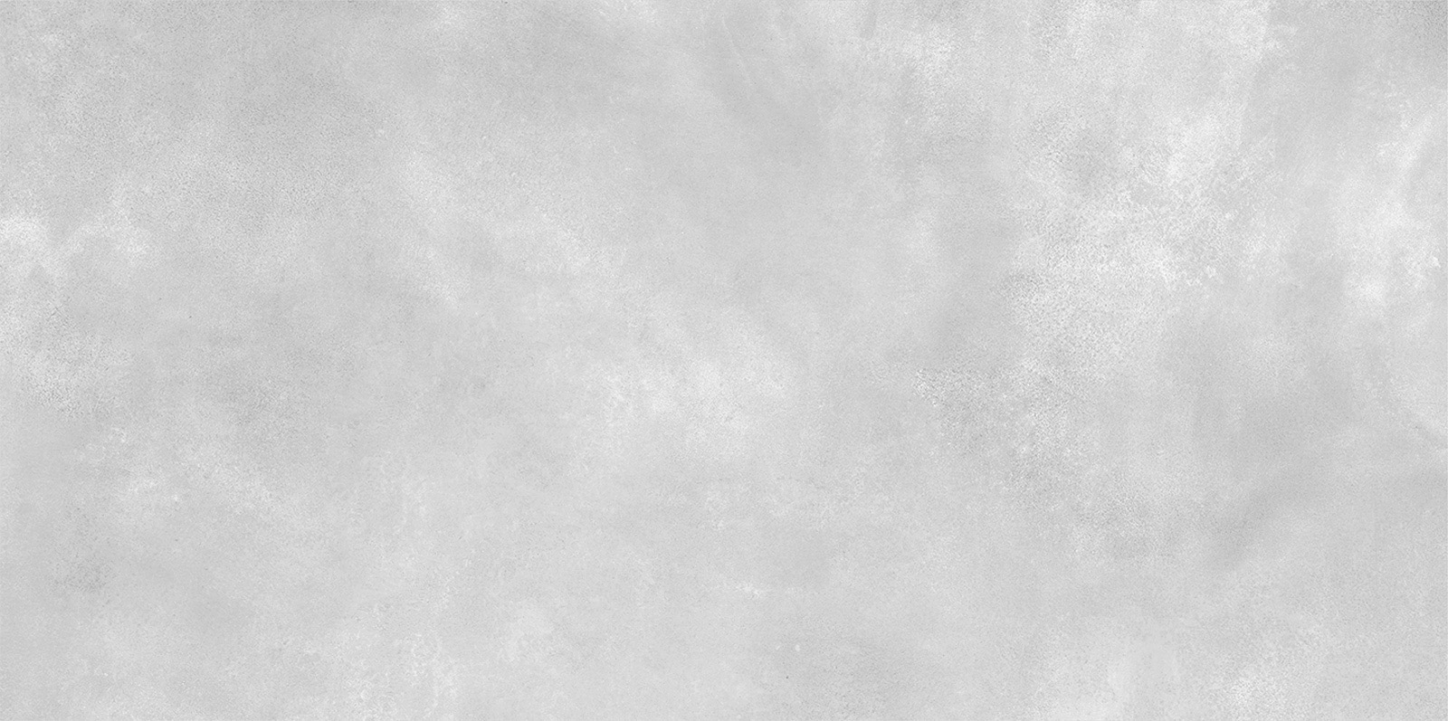 Керамическая плитка New Trend Konor Gray матовая 24,9х50 WT9KON15 в Уфе — купить с доставкой | Nova