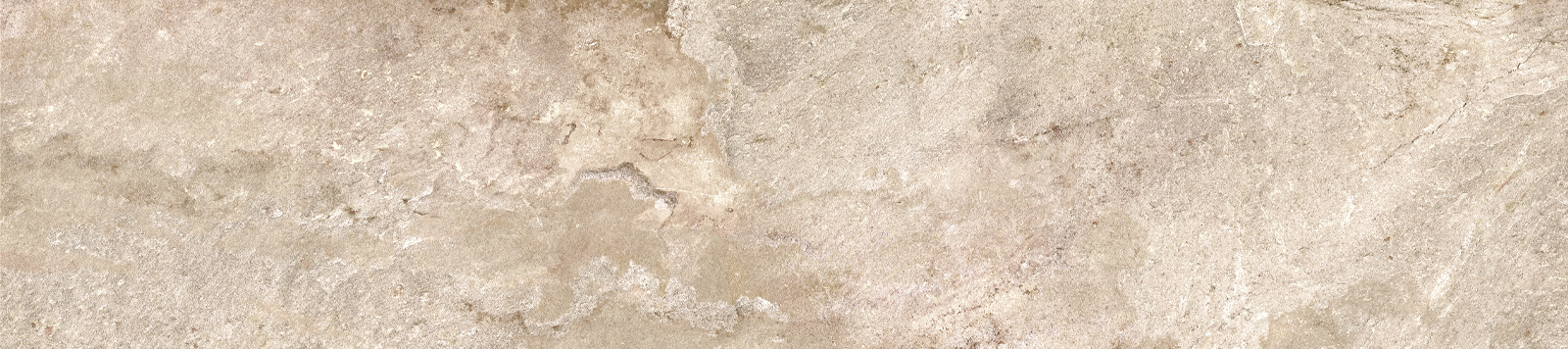 Керамический гранит Delacora Santorini Beige лаппатированная 20х90 GP2090SNN11L в Уфе — купить с доставкой | Nova