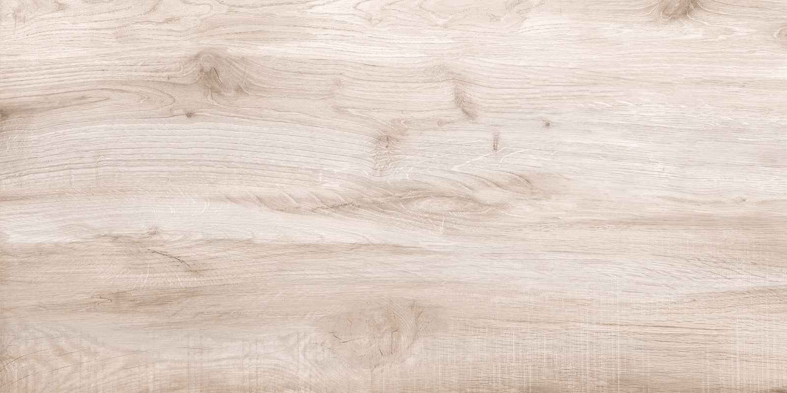 Керамическая плитка New Trend Dacar Play Wood глянцевая 30х60 WT36PLY08 в Уфе — купить с доставкой | Nova