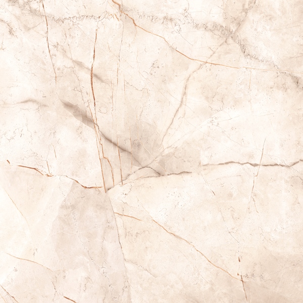 Керамический гранит Илиада 3 лаппатированный