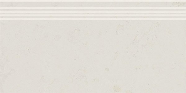 Керамическая ступень Kerama Marazzi Про Лаймстоун DD205620R\GR бежевый светлый натуральный обрезной 30х60 в Уфе — купить с доставкой | Nova