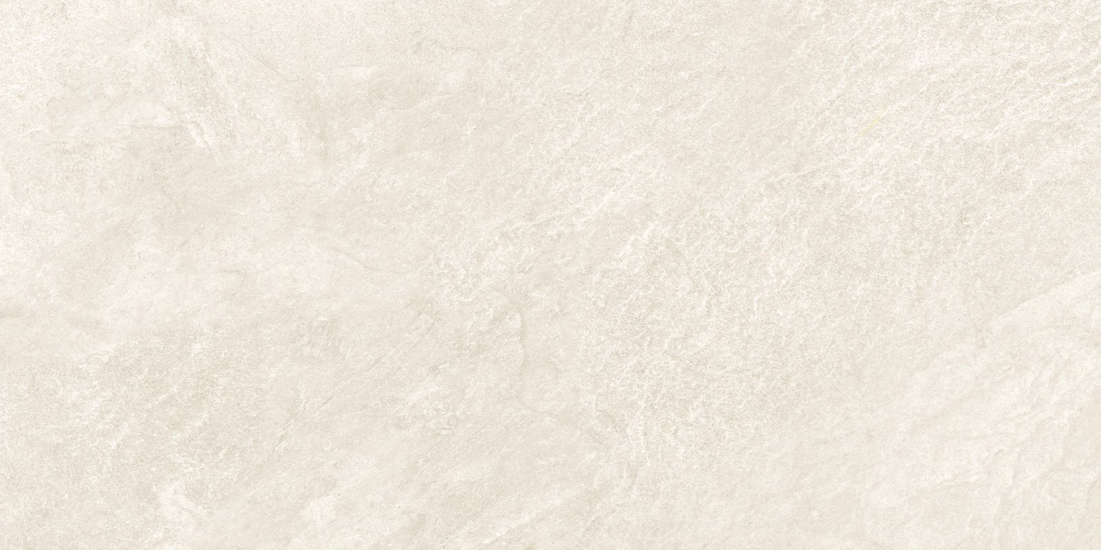 Керамический гранит Artkera Group Skala Beige матовая 30х60 GP36SKL11 в Уфе — купить с доставкой | Nova