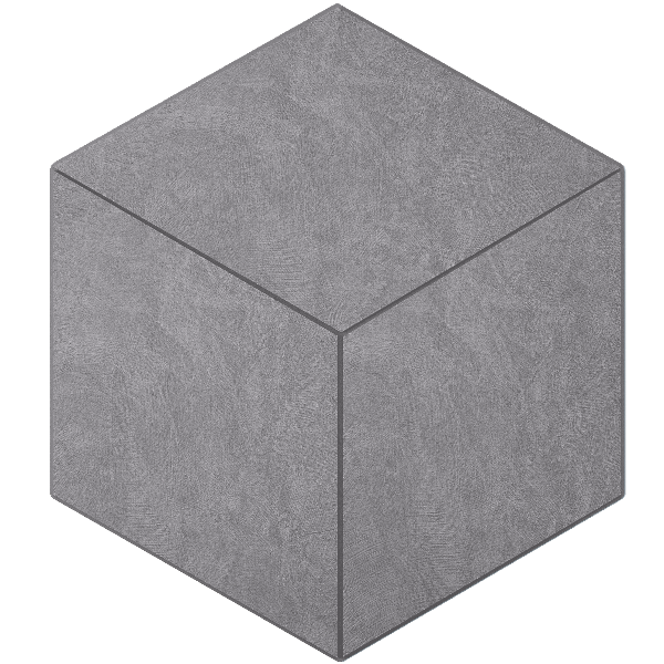 Мозаика Estima Spectrum SR01 Cube 29x25 Неполированная