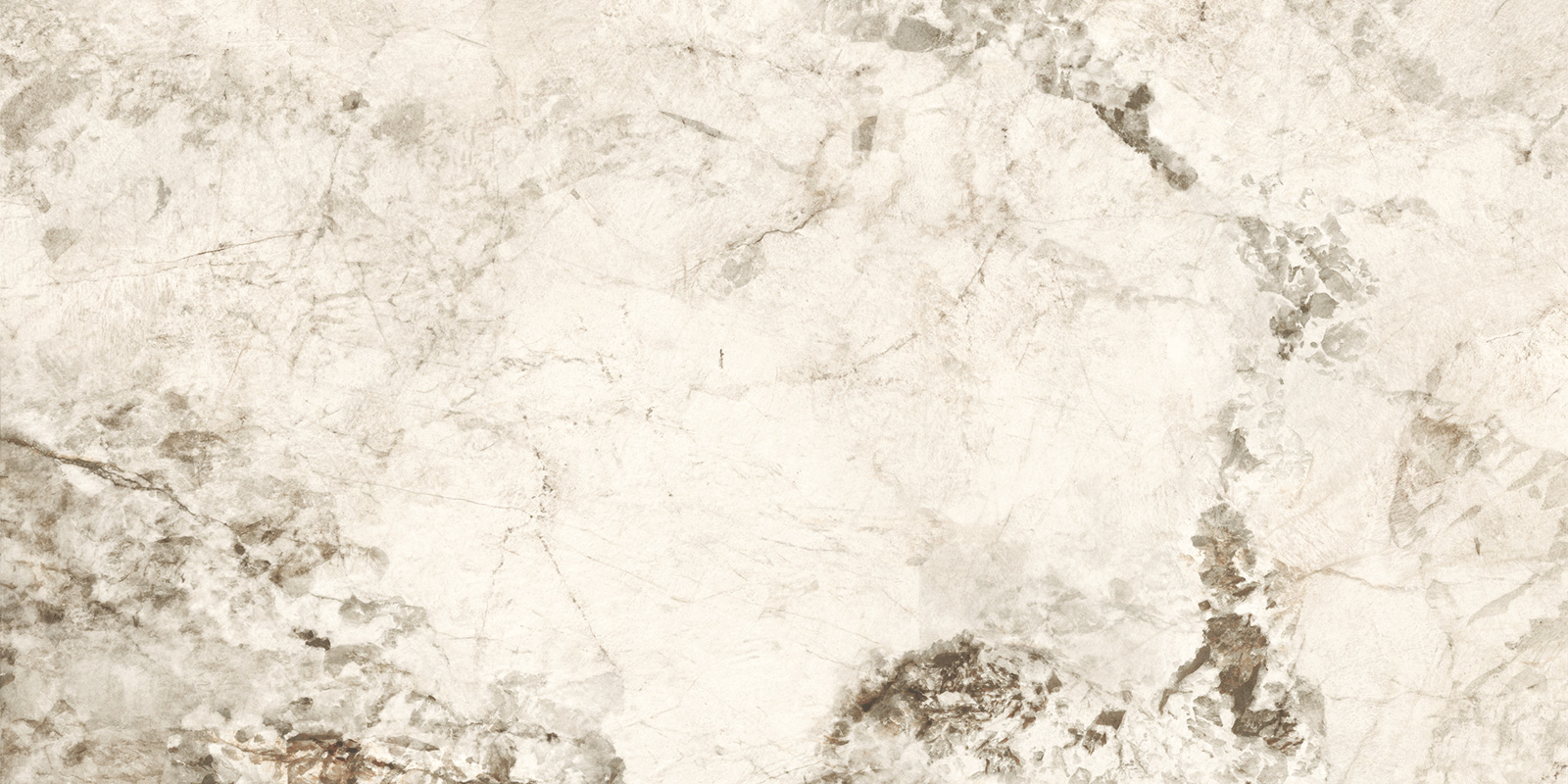 Керамический гранит Artkera Group Orion beige полированная 60х120 60120OIN11P в Уфе — купить с доставкой | Nova