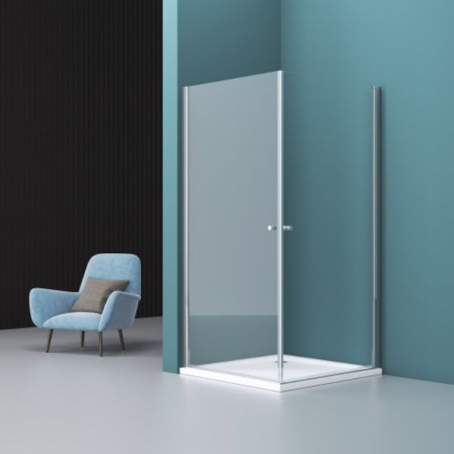 Душевой уголок Etna-A-2