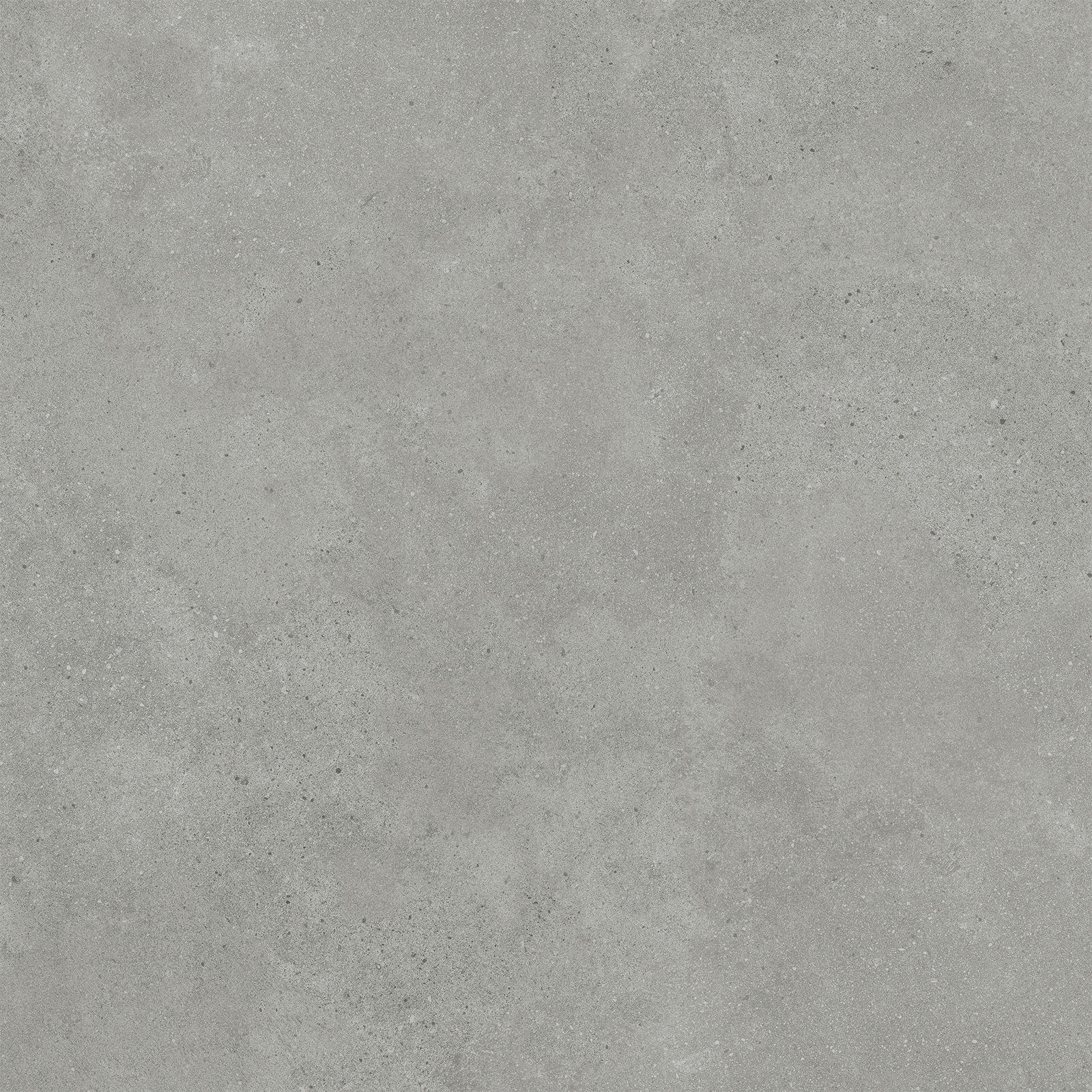 Керамический гранит Alma Ceramica Sharp матовая 60х60 GFU6060SHP70R в Уфе — купить с доставкой | Nova