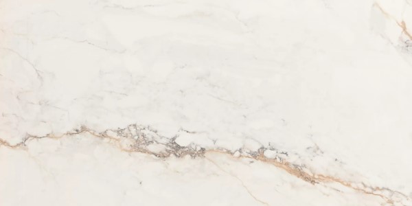 Керамический гранит Cr.Pisa Gold Leviglass 60х120