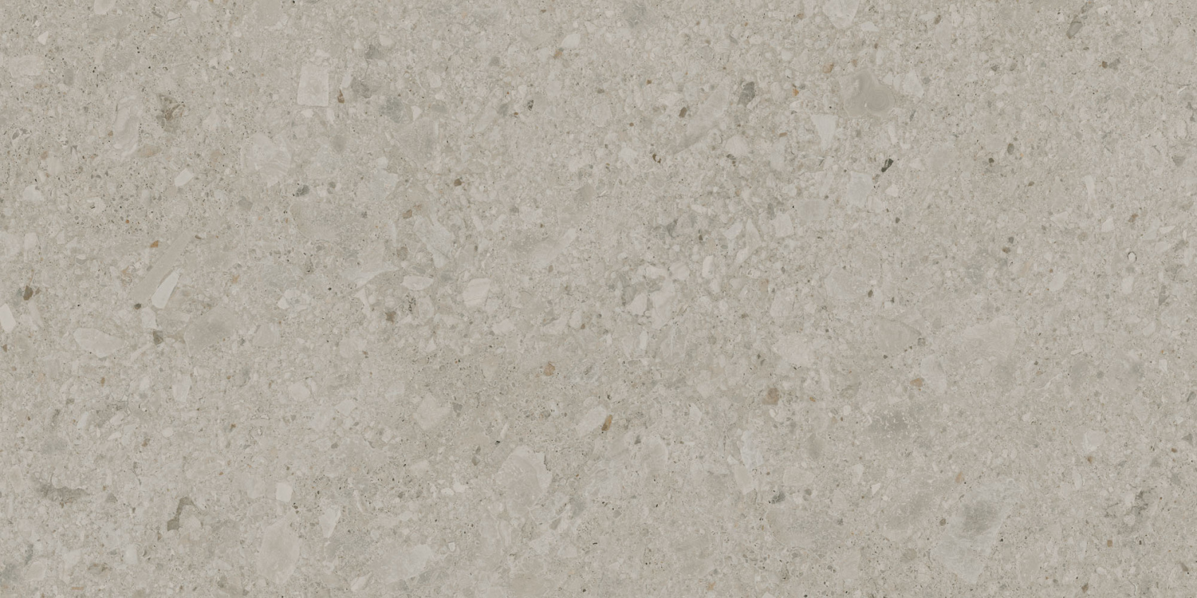 Керамогранит Kerama Marazzi Чеппо ди Гре бежевый светлый матовый обрезной 60х119.5