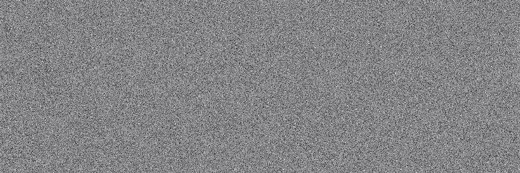 Керамический cлэб Grum Grey 2400х800х15мм Matt