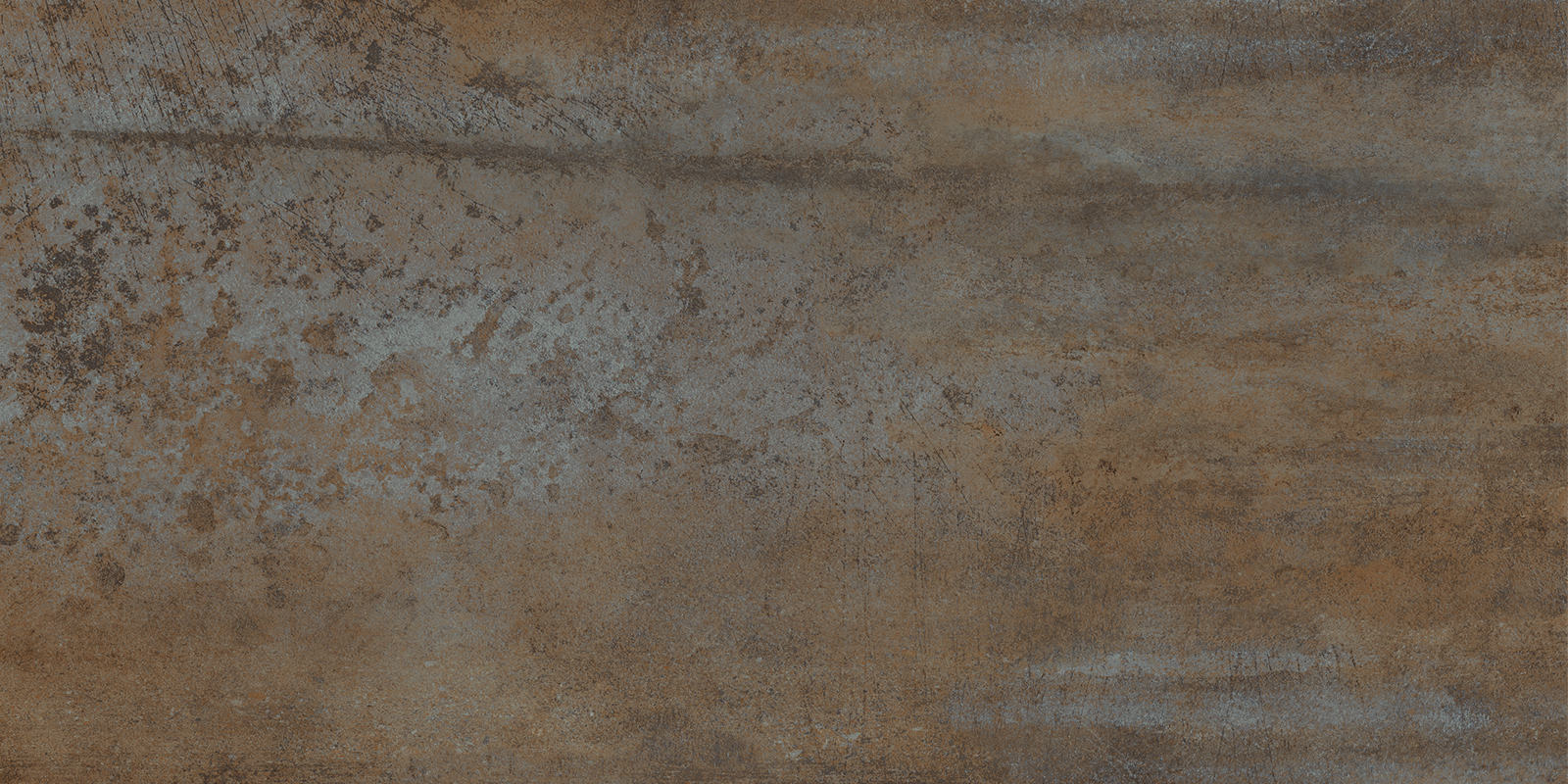 Керамический гранит Alma Ceramica Oxide лаппатированная 60х120 GFU60120OXD40L в Уфе — купить с доставкой | Nova