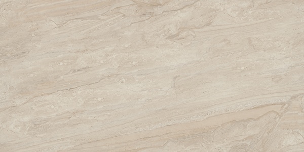 Керамический гранит Daino Lienzo Beige Rec Full Lap BIEN0011 60х120