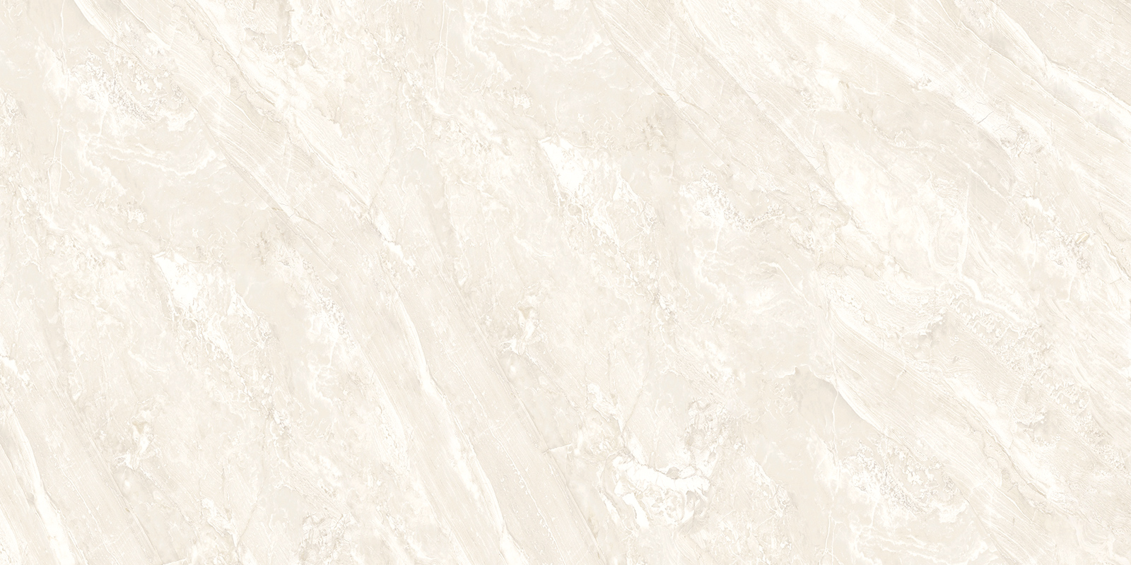 Керамический гранит Artkera Group Lunara beige полированная 60х120 60120LNR11P в Уфе — купить с доставкой | Nova