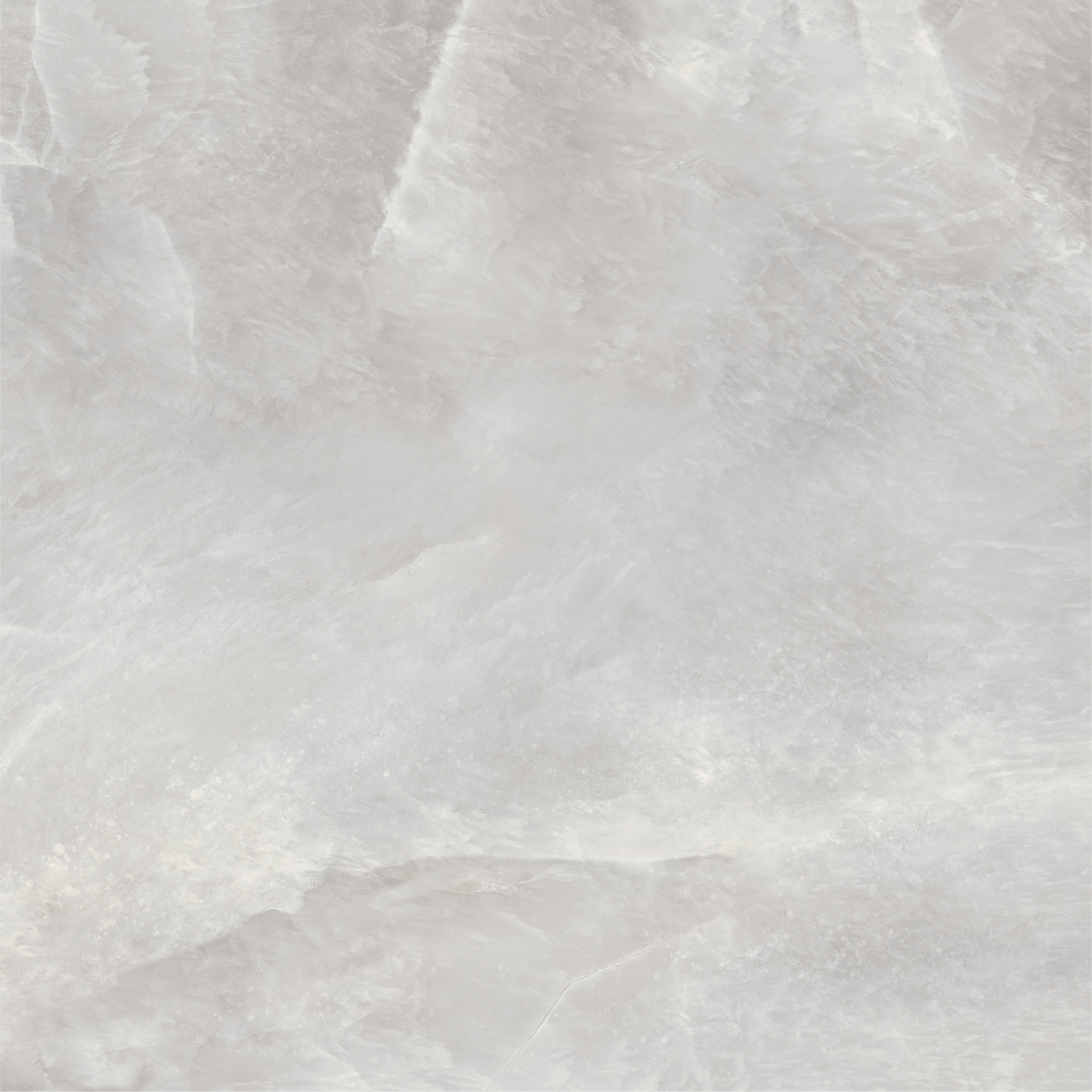 Керамический гранит Delacora Salt Gray матовая 60х60 D60246M в Уфе — купить с доставкой | Nova