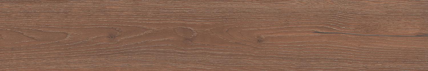Керамический гранит Kerama Marazzi SG732790R Тровазо коричневый матовый обрезной 13х80