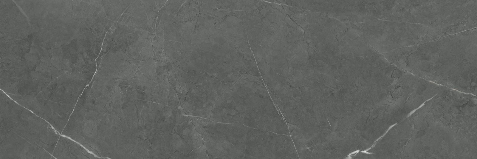 Керамическая плитка Delacora Rockstyle Graphite матовая 30х90 WT93ROK25R в Уфе — купить с доставкой | Nova