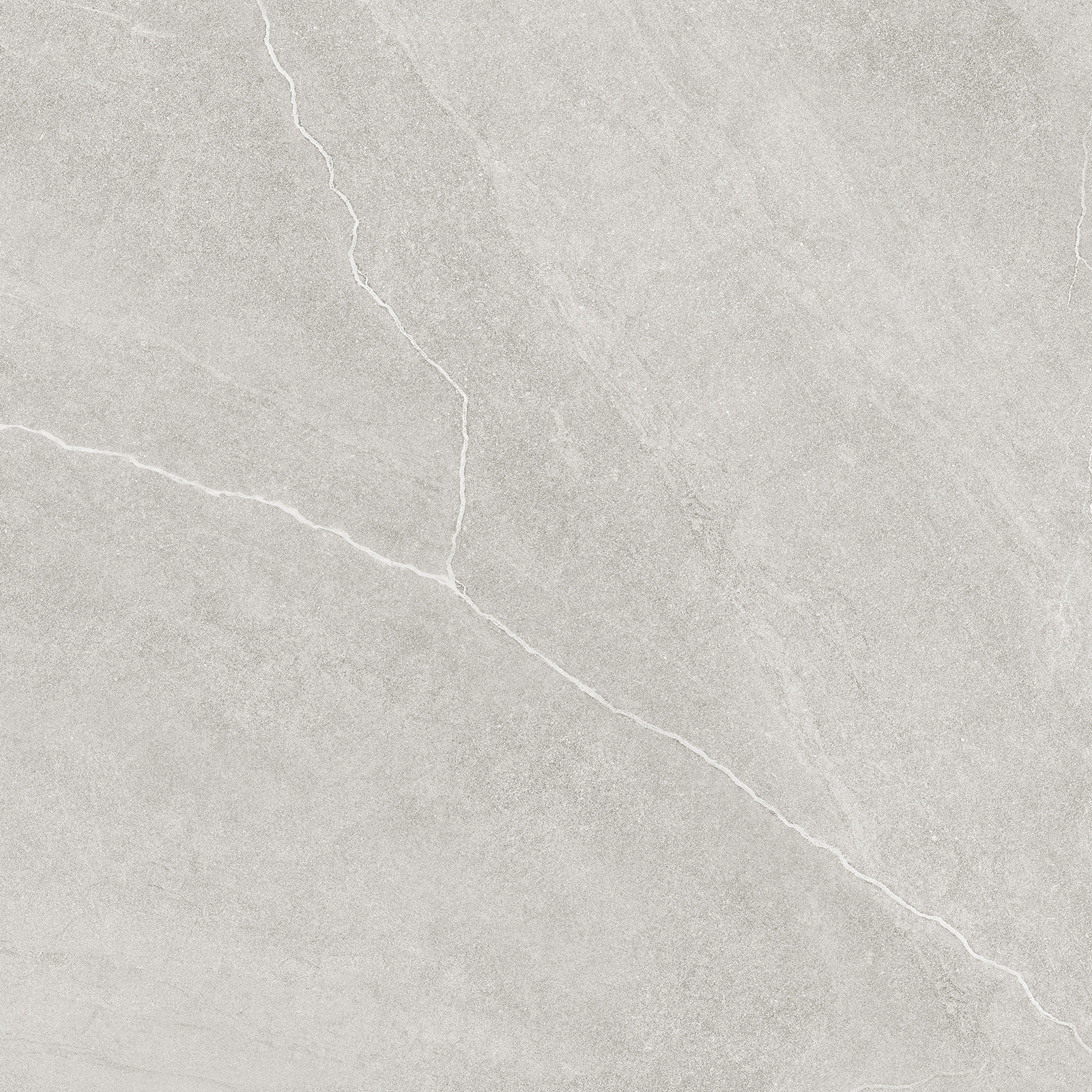 Керамический гранит Alma Ceramica Rock Line матовая 60х60 GFU6060RKL07R в Уфе — купить с доставкой | Nova