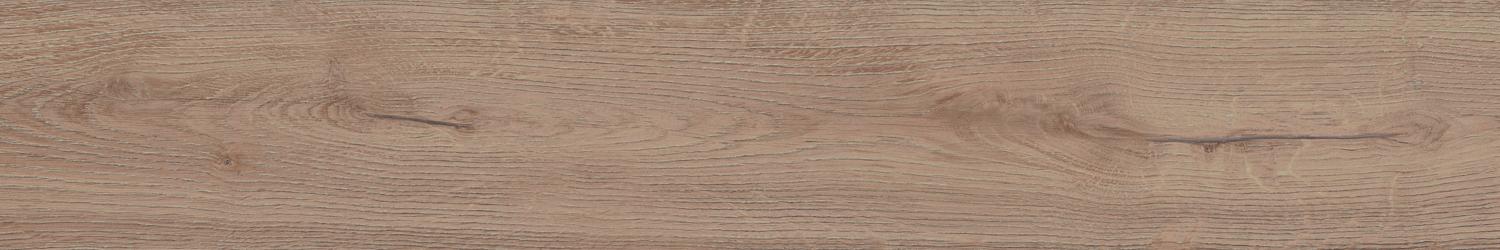 Керамический гранит Kerama Marazzi SG732690R Тровазо бежевый тёмный матовый обрезной 13х80