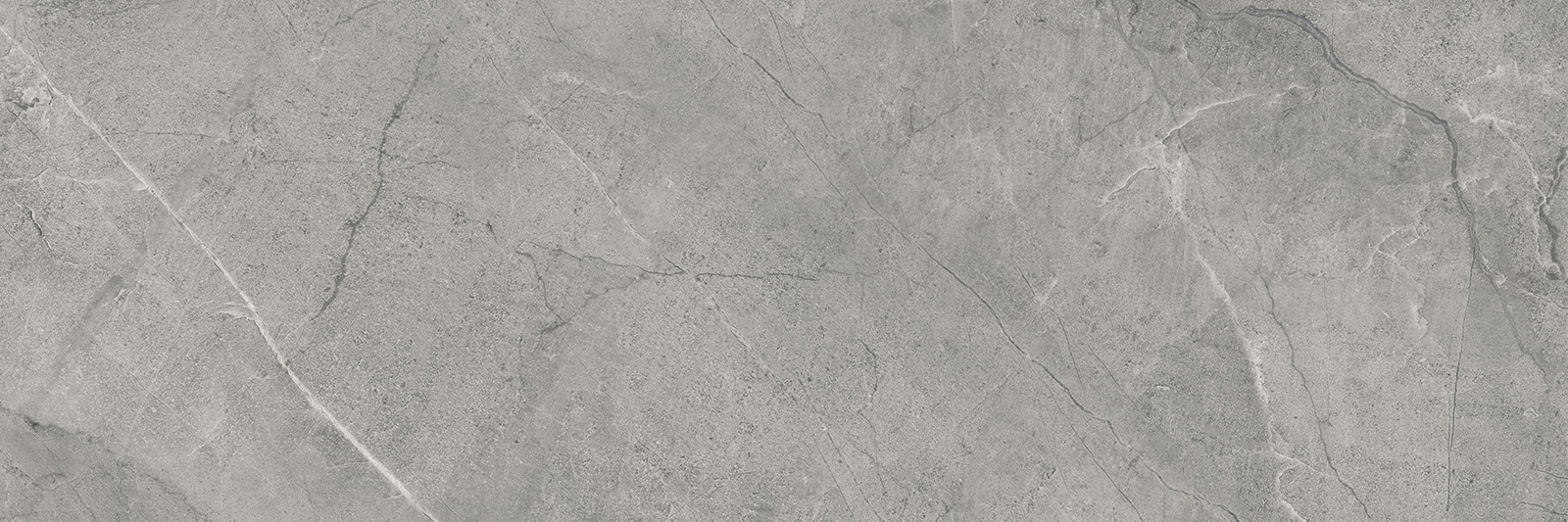 Керамическая плитка Alma Ceramica Anturin матовая 30х90 TWU3090ATU77R в Уфе — купить с доставкой | Nova