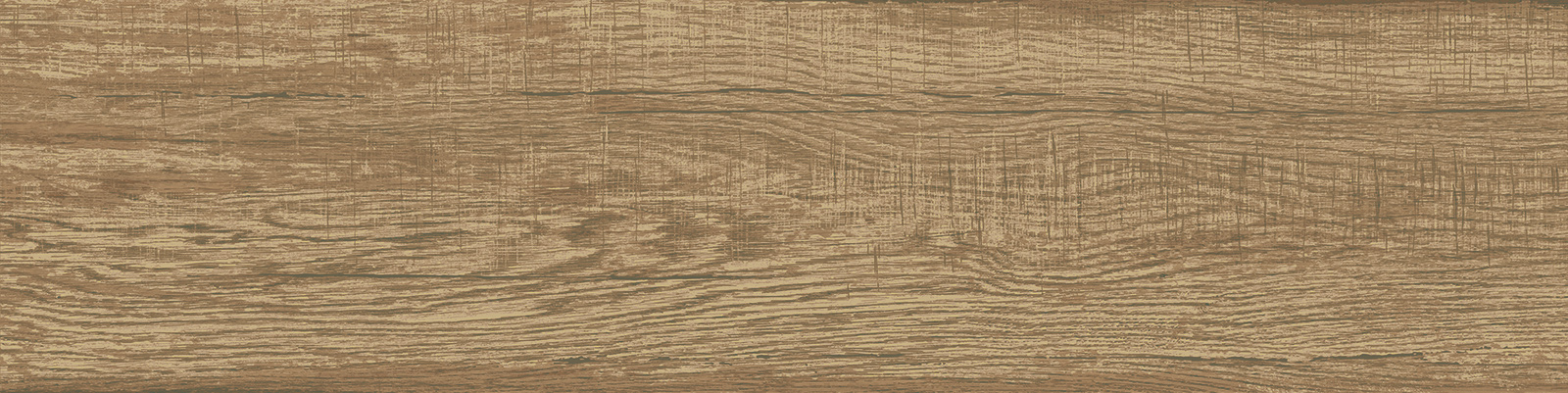 Керамический гранит New Trend Vintagio Marron микрорельеф 15,1х60,2 GP1560VIT21 в Уфе — купить с доставкой | Nova