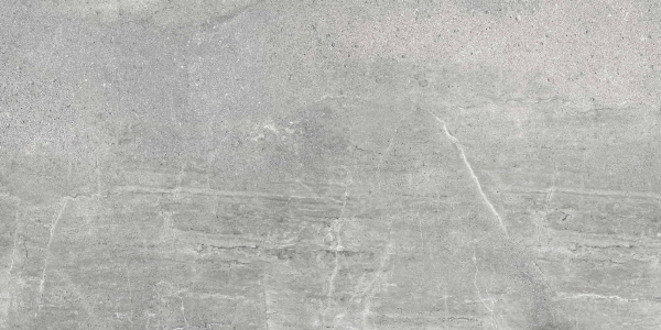 Керамический гранит Estima  Kailas KA01 Grey 80x160 неполированный