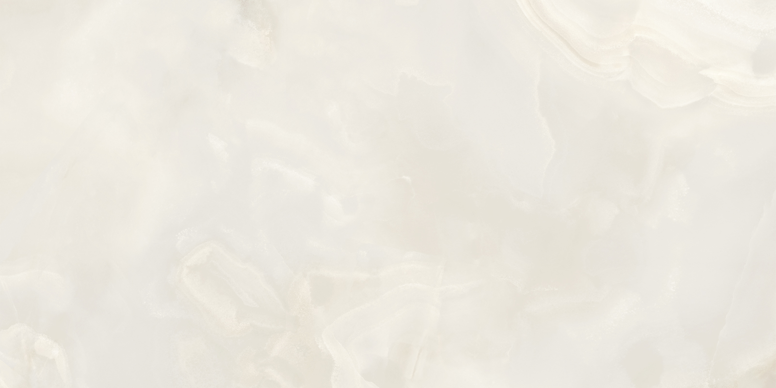 Керамический гранит Artkera Group Art Mineral ivory полированная 60х120 60120AML01P в Уфе — купить с доставкой | Nova
