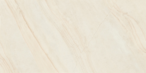 Керамический гранит Italon Рум Уайт 60х120 патинированный