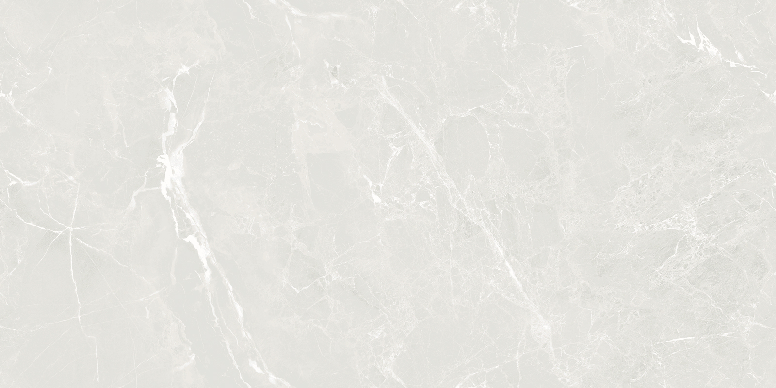 Керамический гранит Artkera Group Mirabel light grey полированная 60х120 60120MIB05P в Уфе — купить с доставкой | Nova