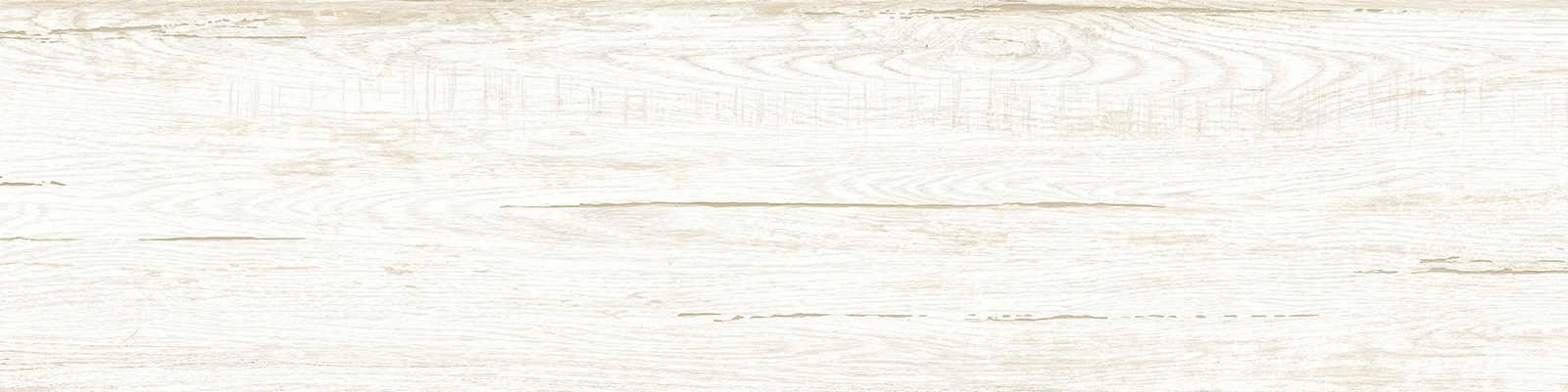 Керамический гранит New Trend Vintagio Gris микрорельеф 15,1х60,2 GP1560VIT05 в Уфе — купить с доставкой | Nova