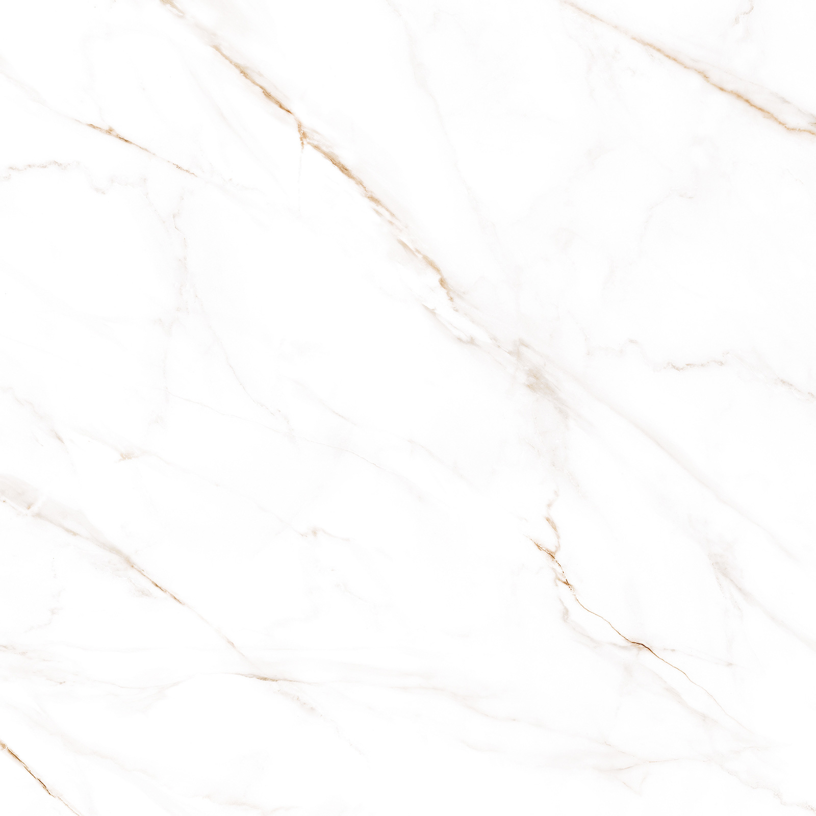 Керамический гранит Alma Ceramica Neo Calacatta матовая 60х60 GFU04NCL04R в Уфе — купить с доставкой | Nova
